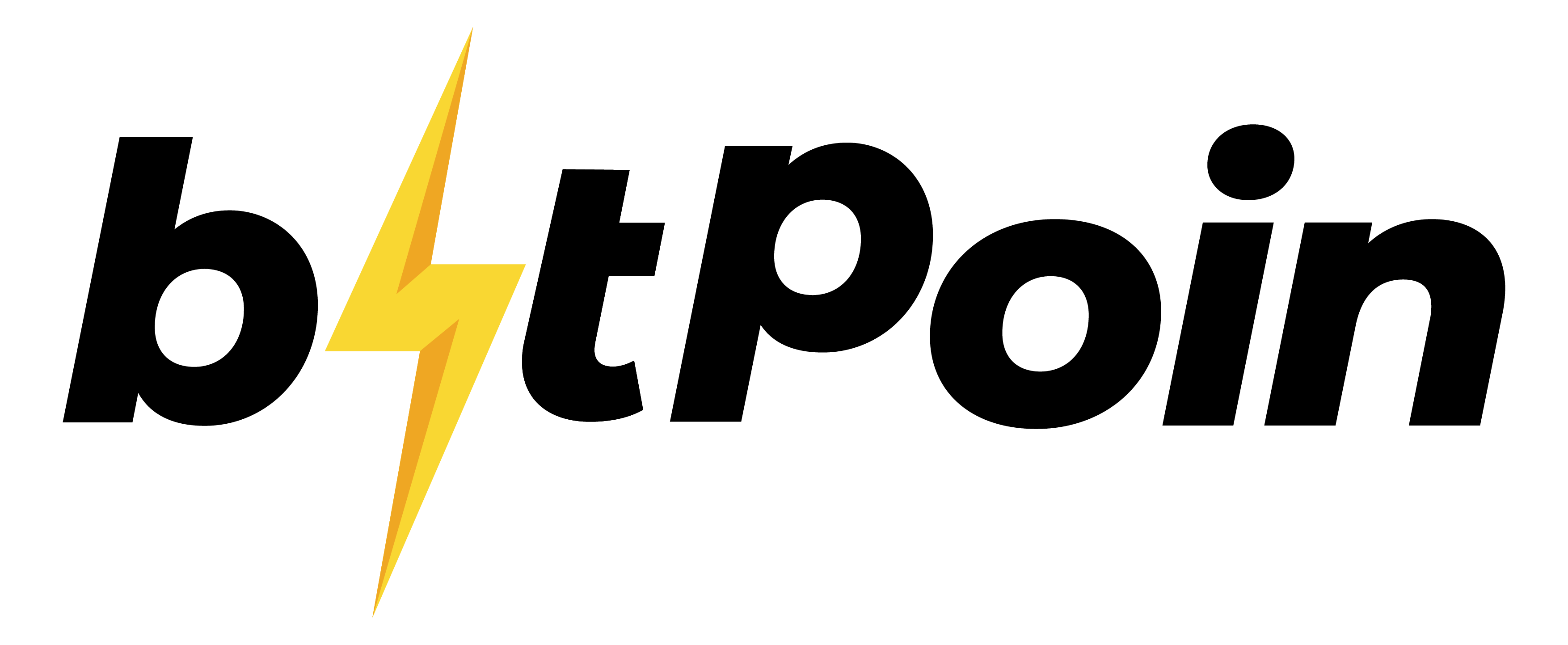 header-logo