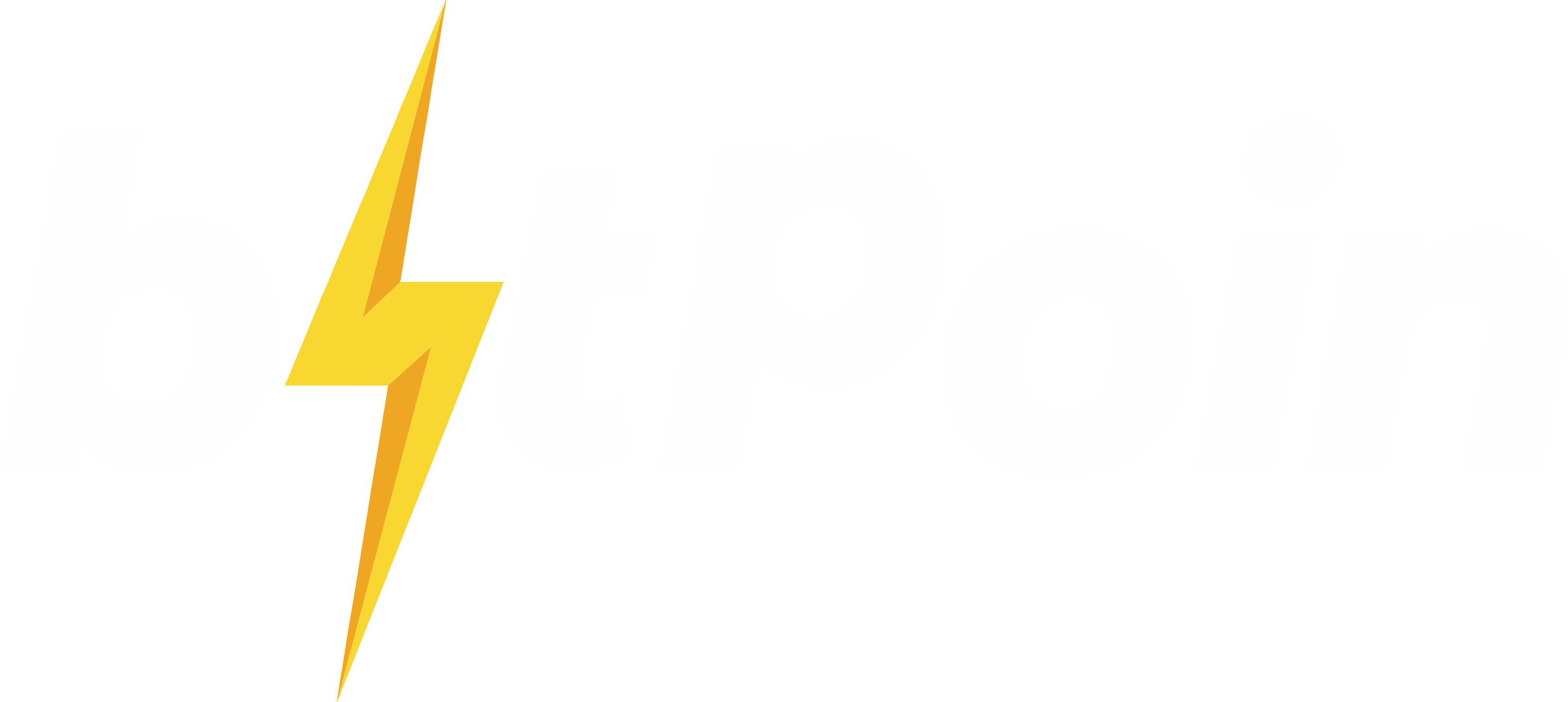 header-logo